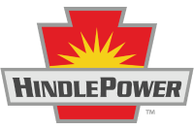 HindlePower Battery Chargers