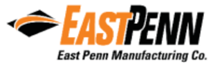 East Penn UPS Batteries